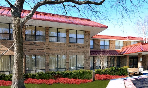The 15 Best Skilled Nursing Facilities In Woodridge IL Seniorly